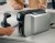 zc300-photography-website-retail-loyalty-card-closeup-5x4-3600.jpg.imgo.jpg