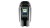 zebra_zc300_base_3.jpg