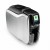 zc300-series-1x1.jpg