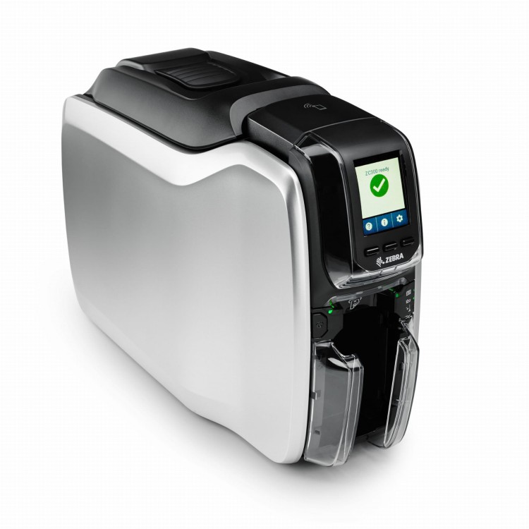 zc300-series-1x1.jpg