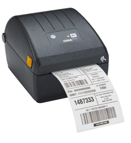 zd230d-photography-product-right-media-1280x1280.png