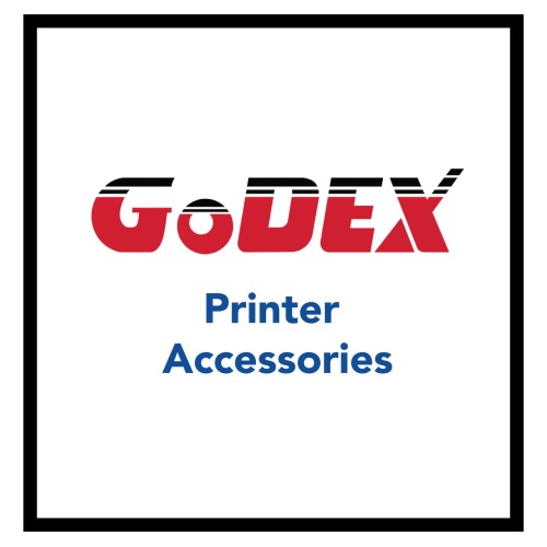 Godex-031-W04001-000-WiFiBluetooth-Combo-Module-For-ZX-Series-Printers-GOD-031-W04001-000-031-W04001-000_23326__38580.jpg