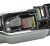 cq5dam.web.1280.1280a.png