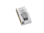 cq5dam.web.1280.1280.png