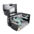 godex-ez6300-plus-image63.png