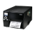 godex-ez6300-plus15.png