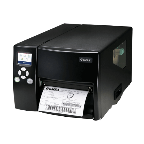 godex-ez6300-plus15.png