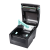 BGFseqFAjqi03p2sDqcdgQ.middle.png