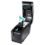 sKrVI1k_52rcuByCFVhAWA.middle.png