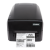 f05yHxkj5TCT_z1aX8mBRg.middle.png