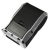 8oBnq_7CiVdCl0R6zd9J9Q.middle.png