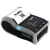 1aksqZKFPqlcU8s84XMrXg.middle.png