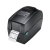 nZfw4uLeVrLFSYCzJyz20A.middle.png