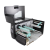 m59tmynaHsSi3T_YleYsWg.middle.png