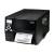 1JATlhrI8ClOQPg64h1miw.middle.png