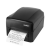 1WWXza01C8Oq538y,WBDQA.middle.png