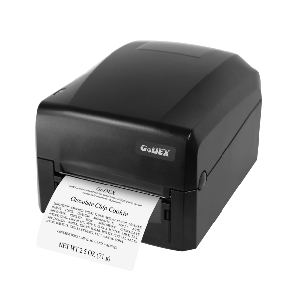 1WWXza01C8Oq538y,WBDQA.middle.png
