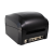 2C_Rgvf2uWj6eS4G7ooi4Q.middle.png