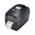 1_cNbOQboCGD7kItPw5MBA.middle.png