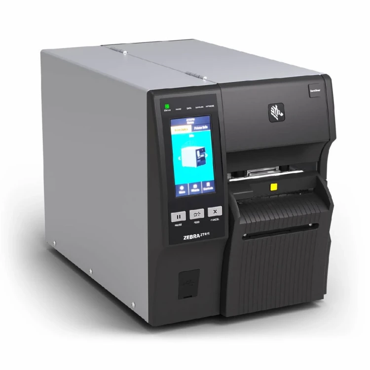 pol_pl_Drukarka-etykiet-Zebra-ZT411-termotransferowa-203dpi-do-104mm-PC-Mac-Smartfon-BT4-1-USB-USBHOST-Ethernet-Wi-Fi-RS-232-MFI-6949_10.webp