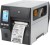 zebra-zt411-203dpi-printer-standard-usb-ser-eth-bt-wlan.jpg