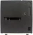 d9ed9947-381a-4255-8cae-adb8af3ef9d6_i-godex-zx420-430.webp