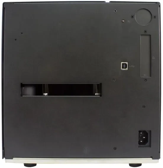 d9ed9947-381a-4255-8cae-adb8af3ef9d6_i-godex-zx420-430.webp