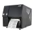 pol_pl_Drukarka-etykiet-Godex-ZX420-termiczna-i-termotransferowa-203DPI-do-108-mm-PC-MAC-USB-6517_2.webp