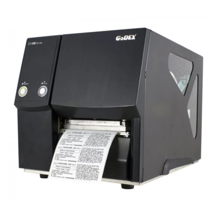 pol_pl_Drukarka-etykiet-Godex-ZX420-termiczna-i-termotransferowa-203DPI-do-108-mm-PC-MAC-USB-6517_2.webp