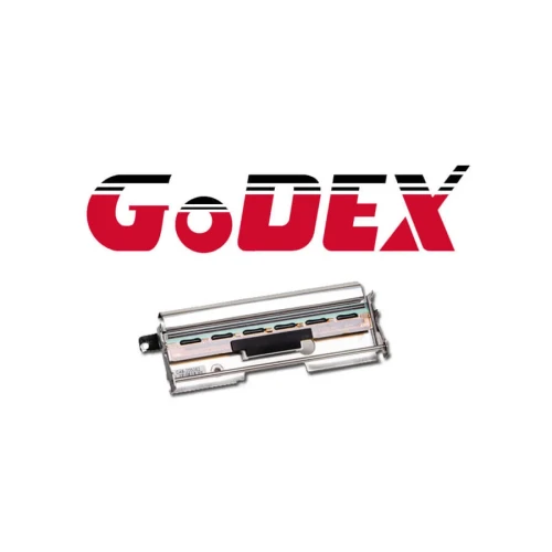 Godex_Printhead_DSGSoftware.webp