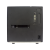 35LbdQszx4duSqhtUFTRIw.middle.png