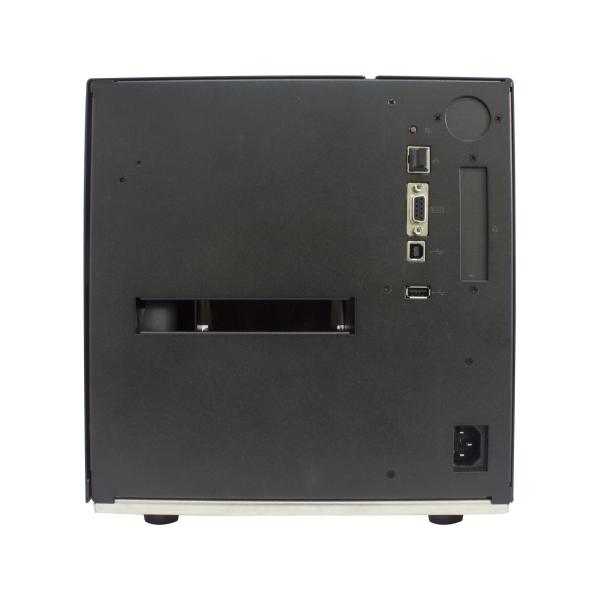 35LbdQszx4duSqhtUFTRIw.middle.png