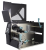 WXUamlUTOwELV7OR_ylEzw.middle.png