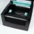 pol_pl_Pakiet-e-commerce-Pro-z-drukarka-etykiet-GoDEX-DT4x-6179_3.webp