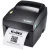 pol_pl_Drukarka-etykiet-Godex-DT4x-203dpi-do-108mm-PC-Mac-USB-Ethernet-RS-232-3778_1.webp