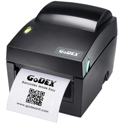 pol_pl_Drukarka-etykiet-Godex-DT4x-203dpi-do-108mm-PC-Mac-USB-Ethernet-RS-232-3778_1.webp