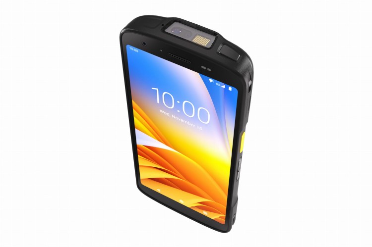 tc22-tc27-photography-product-front-left-top-view-3x2-3600.jpg
