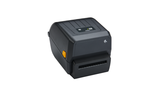 compressed_ZD230T Right Cutter Product Photo - Original File.png