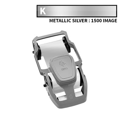 800300-307-1.jpg