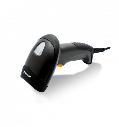 Newland HR3280 Lite HR3280-LITE-S0 czytnik kodów 2D QR USB