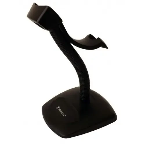 Newland NLS-STD30I podstawka gooseneck auto-sense czarna