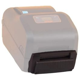 e0b54a02f884573fcf0495f0dfea7f4d.png