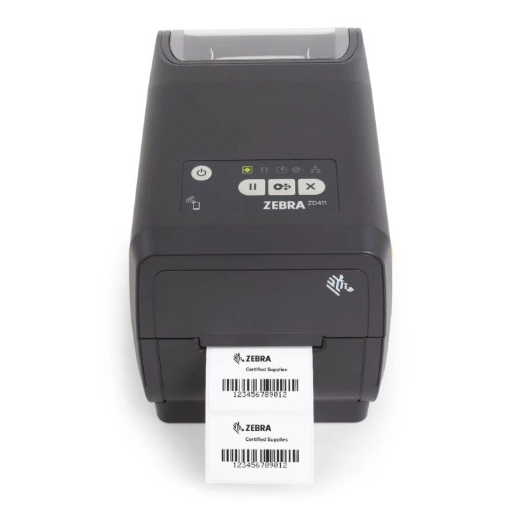 cq5dam.web.1280.1280 (16).jpeg