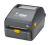 ZD4A042-D0EE00EZ_1_l.png