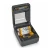 pol_pl_Drukarka-etykiet-Zebra-ZD421T-termiczna-i-termotransferowa-300dpi-do-104mm-PC-Mac-USB-WiFi-BT-4452_5.webp