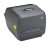 ZD4A043-30EW02EZ_1_l.jpg
