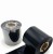 110mm-300m-TTR-Premium-Ink-Thermal-Transfer-Barcode-Enhanced-Wax-Printer-Color-Resin-Ribbon-for-Zebra.jpg