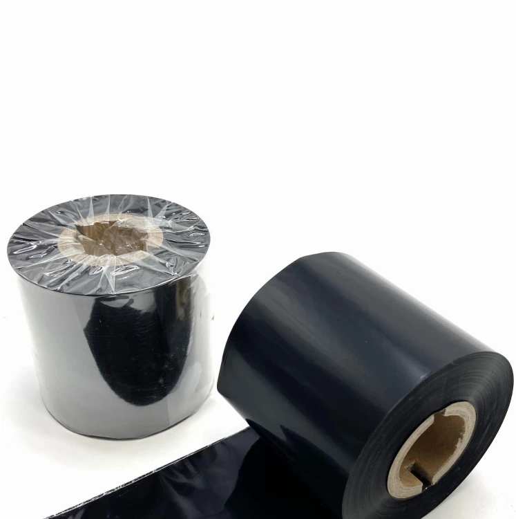 110mm-300m-TTR-Premium-Ink-Thermal-Transfer-Barcode-Enhanced-Wax-Printer-Color-Resin-Ribbon-for-Zebra.jpg