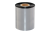 PPM300110BO.png