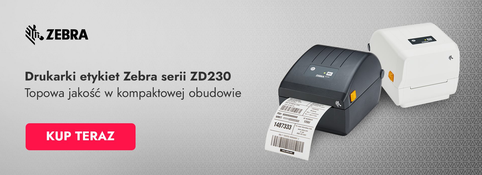 zd230